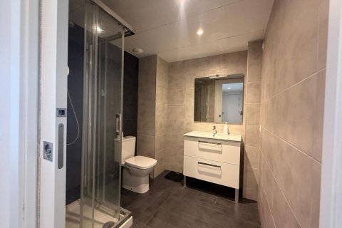 3 bedrooms apartment for sale in Platja D'aro, Girona, Catalonia, Spain № 6332 - photo 14