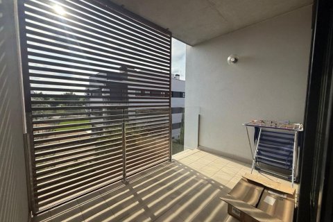 3 bedrooms apartment for sale in Platja D'aro, Girona, Catalonia, Spain № 6332 - photo 11