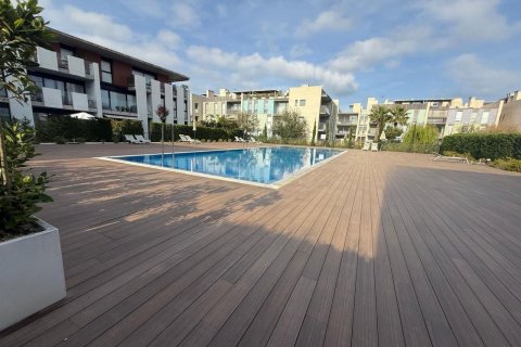 3 bedrooms apartment for sale in Platja D'aro, Girona, Catalonia, Spain № 6332