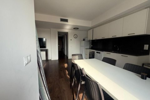 3 bedrooms apartment for sale in Platja D'aro, Girona, Catalonia, Spain № 6332 - photo 4