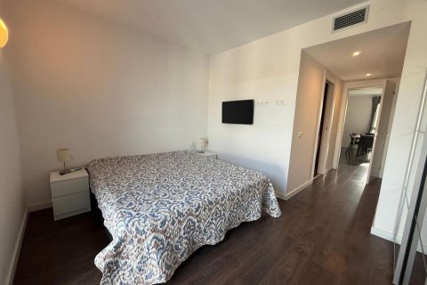 3 bedrooms apartment for sale in Platja D'aro, Girona, Catalonia, Spain № 6332 - photo 8