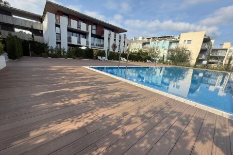3 bedrooms apartment for sale in Platja D'aro, Girona, Catalonia, Spain № 6332 - photo 18