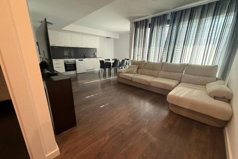 3 bedrooms apartment for sale in Platja D'aro, Girona, Catalonia, Spain № 6332 - photo 3