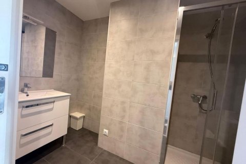 3 bedrooms apartment for sale in Platja D'aro, Girona, Catalonia, Spain № 6332 - photo 13