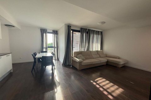 3 bedrooms apartment for sale in Platja D'aro, Girona, Catalonia, Spain № 6332 - photo 10