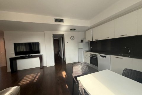3 bedrooms apartment for sale in Platja D'aro, Girona, Catalonia, Spain № 6332 - photo 6