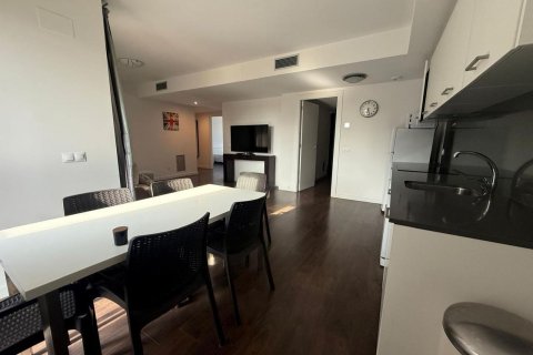 3 bedrooms apartment for sale in Platja D'aro, Girona, Catalonia, Spain № 6332 - photo 5