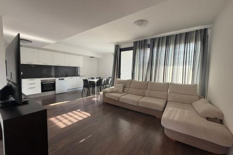 3 bedrooms apartment for sale in Platja D'aro, Girona, Catalonia, Spain № 6332 - photo 15