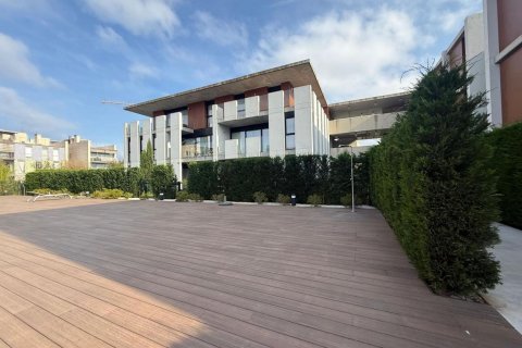 3 bedrooms apartment for sale in Platja D'aro, Girona, Catalonia, Spain № 6332 - photo 2
