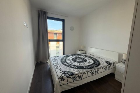 3 bedrooms apartment for sale in Platja D'aro, Girona, Catalonia, Spain № 6332 - photo 12