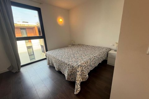 3 bedrooms apartment for sale in Platja D'aro, Girona, Catalonia, Spain № 6332 - photo 7