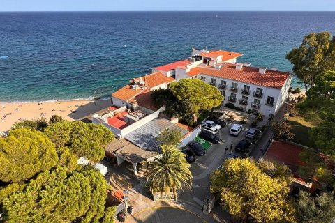 2 bedrooms apartment for sale in Platja D'aro, Girona, Catalonia, Spain № 6334 - photo 17