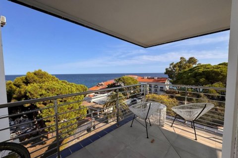 2 bedrooms apartment for sale in Platja D'aro, Girona, Catalonia, Spain № 6334 - photo 11