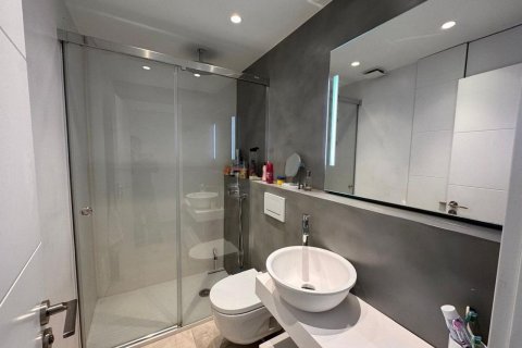 2 bedrooms apartment for sale in Platja D'aro, Girona, Catalonia, Spain № 6334 - photo 6