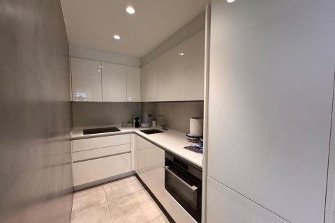 2 bedrooms apartment for sale in Platja D'aro, Girona, Catalonia, Spain № 6334 - photo 5