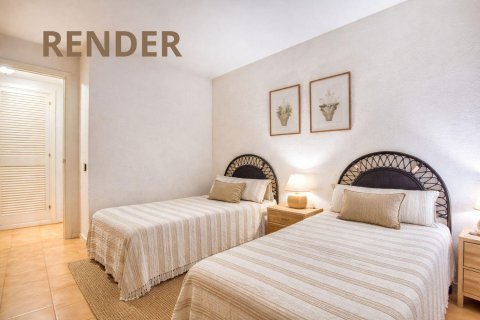 2 bedrooms apartment for sale in Sant Feliu de Guixols, Girona, Catalonia, Spain № 6333 - photo 12