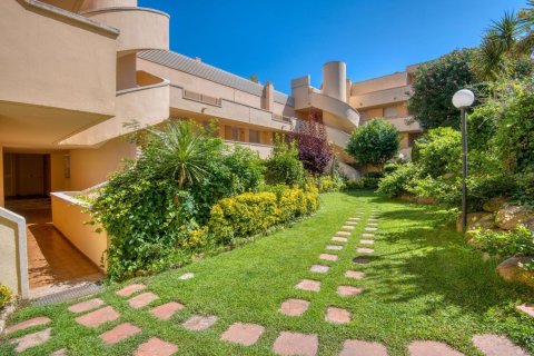 2 bedrooms apartment for sale in Sant Feliu de Guixols, Girona, Catalonia, Spain № 6333 - photo 14