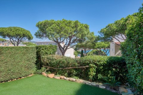 2 bedrooms apartment for sale in Sant Feliu de Guixols, Girona, Catalonia, Spain № 6333 - photo 2