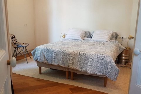 1 bedroom apartment for sale in Barcelona, Catalonia, Spain № 6335 - photo 7