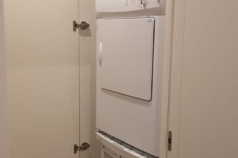 1 bedroom apartment for sale in Barcelona, Catalonia, Spain № 6335 - photo 10