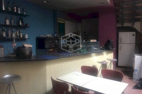 79 sq.m. commercial property for sale in Barcelona, Catalonia, Spain № 3080 - photo 4