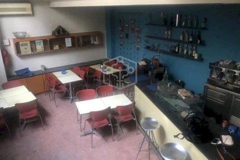 79 sq.m. commercial property for sale in Barcelona, Catalonia, Spain № 3080 - photo 2