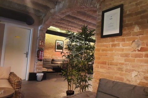 Купить коммерческую недвижимость в Барселона, Испания 98м², № 3082 - фото 5