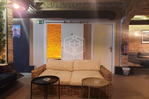 Купить коммерческую недвижимость в Барселона, Испания 98м², № 3082 - фото 6