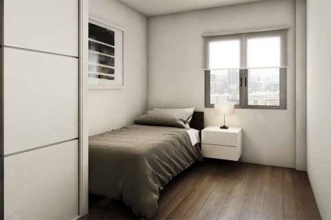 3 bedrooms apartment for sale in L'Illa Creu Alta Sabadell, Barcelona, Catalonia, Spain № 3070 - photo 4