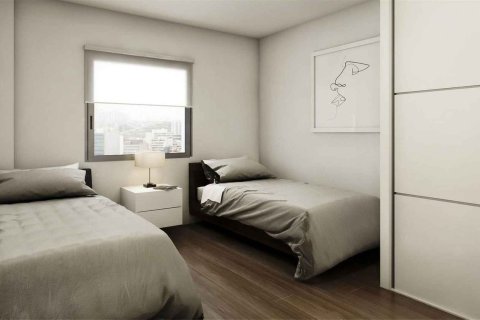 3 bedrooms apartment for sale in L'Illa Creu Alta Sabadell, Barcelona, Catalonia, Spain № 3070 - photo 9