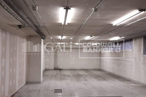 121 sq.m. parking for rent in Principado De Andorra (Ninguna Poblacion Tiene C.P.), Lleida, Catalonia, Spain № 5276 - photo 2