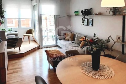 Купить квартиру в Барселона, Испания с 2 спальни, 98м², № 5279 - фото 2