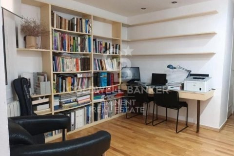 Купить квартиру в Барселона, Испания с 2 спальни, 98м², № 5279 - фото 6