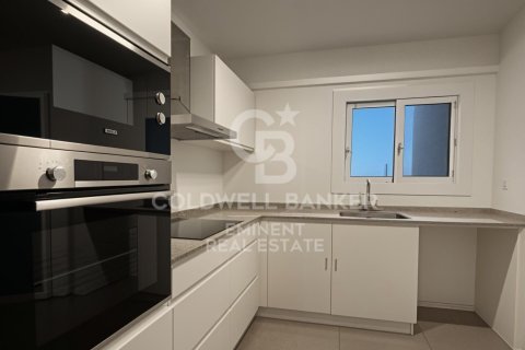 Купить квартиру в Барселона, Испания с 2 спальни, 98м², № 5279 - фото 5