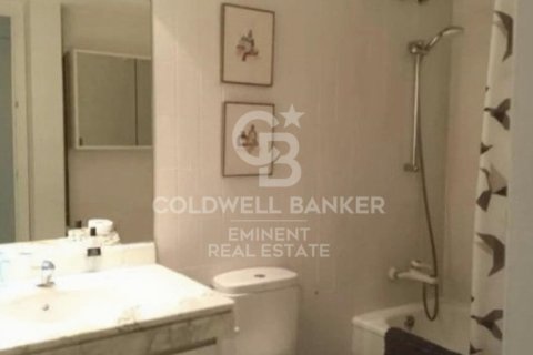 Купить квартиру в Барселона, Испания с 2 спальни, 98м², № 5279 - фото 8