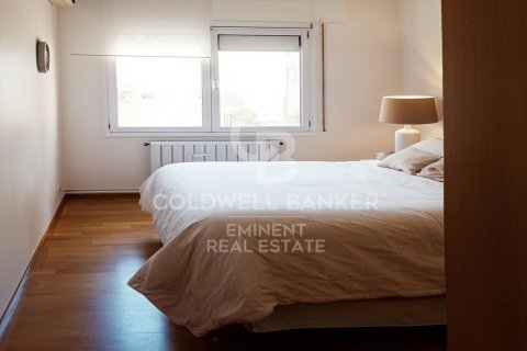 Купить квартиру в Барселона, Испания с 2 спальни, 98м², № 5279 - фото 10