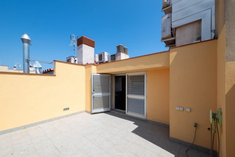 4 bedrooms penthouse for sale in Mataro, Barcelona, Catalonia, Spain № 2668 - photo 6