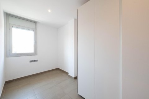 4 bedrooms penthouse for sale in Mataro, Barcelona, Catalonia, Spain № 2668 - photo 27