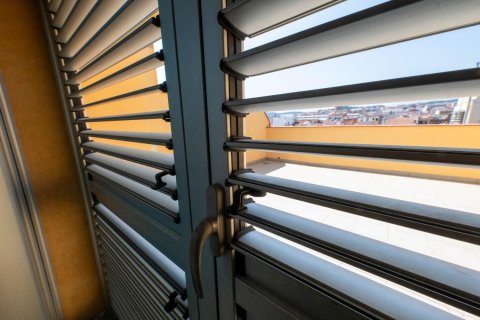 4 bedrooms penthouse for sale in Mataro, Barcelona, Catalonia, Spain № 2668 - photo 10