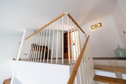 4 bedrooms penthouse for sale in Mataro, Barcelona, Catalonia, Spain № 2668 - photo 26