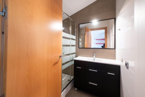 4 bedrooms penthouse for sale in Mataro, Barcelona, Catalonia, Spain № 2668 - photo 7