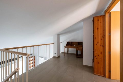 4 bedrooms penthouse for sale in Mataro, Barcelona, Catalonia, Spain № 2668 - photo 16