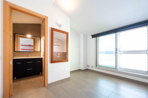4 bedrooms penthouse for sale in Mataro, Barcelona, Catalonia, Spain № 2668 - photo 9