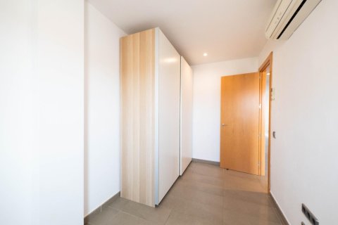 4 bedrooms penthouse for sale in Mataro, Barcelona, Catalonia, Spain № 2668 - photo 29