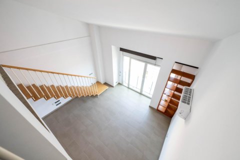 4 bedrooms penthouse for sale in Mataro, Barcelona, Catalonia, Spain № 2668 - photo 24