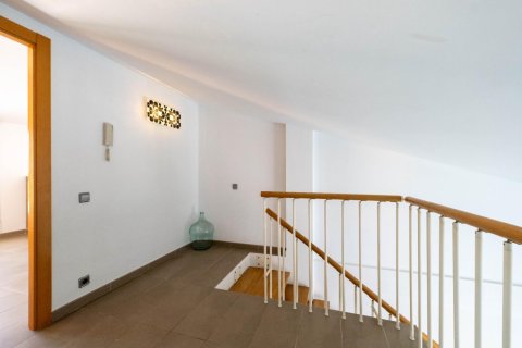 4 bedrooms penthouse for sale in Mataro, Barcelona, Catalonia, Spain № 2668 - photo 18