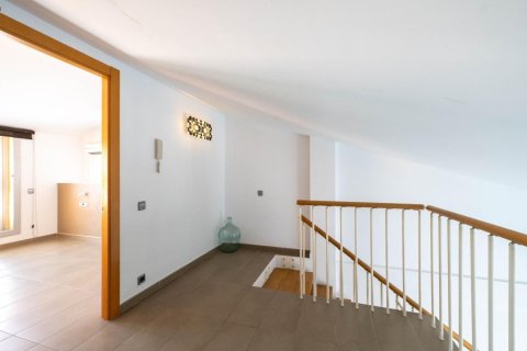 4 bedrooms penthouse for sale in Mataro, Barcelona, Catalonia, Spain № 2668 - photo 17