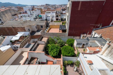 4 bedrooms penthouse for sale in Mataro, Barcelona, Catalonia, Spain № 2668 - photo 5