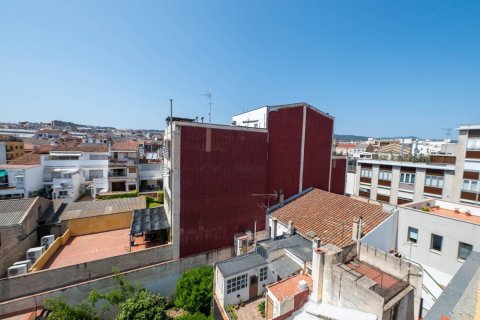 4 bedrooms penthouse for sale in Mataro, Barcelona, Catalonia, Spain № 2668 - photo 4