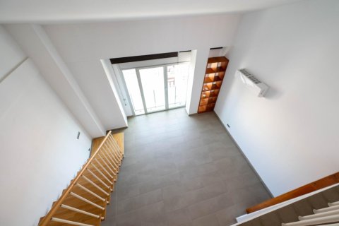 4 bedrooms penthouse for sale in Mataro, Barcelona, Catalonia, Spain № 2668 - photo 20